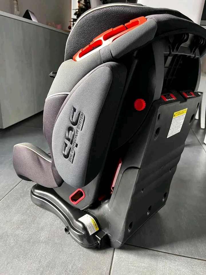 xxl
